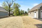 440 Ellisdale Road - Photo 35