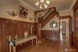 110 River Drive - Photo 12