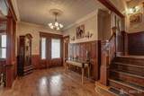 110 River Drive - Photo 13