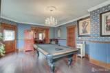 110 River Drive - Photo 16