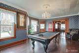 110 River Drive - Photo 17