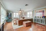 110 River Drive - Photo 18