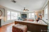 110 River Drive - Photo 19