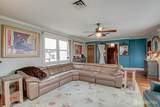 110 River Drive - Photo 20
