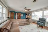 110 River Drive - Photo 22