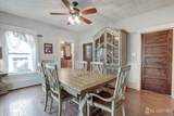 110 River Drive - Photo 23