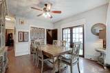 110 River Drive - Photo 25