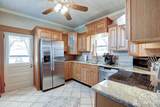 110 River Drive - Photo 27