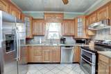 110 River Drive - Photo 28