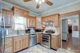 110 River Drive - Photo 29