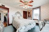 110 River Drive - Photo 31