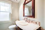 110 River Drive - Photo 33