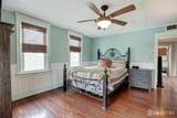 110 River Drive - Photo 34