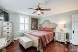 110 River Drive - Photo 35