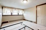 110 River Drive - Photo 37