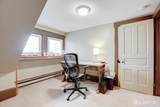 110 River Drive - Photo 38