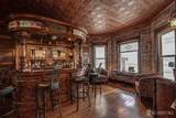110 River Drive - Photo 7