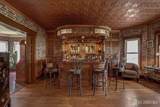 110 River Drive - Photo 8