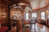 110 River Drive - Photo 9