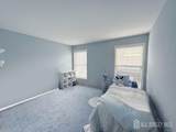 51 Shore Drive - Photo 10