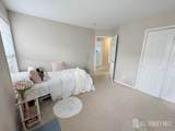51 Shore Drive - Photo 11