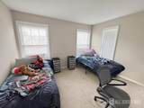 51 Shore Drive - Photo 12