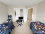 51 Shore Drive - Photo 13