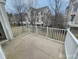51 Shore Drive - Photo 14