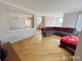 51 Shore Drive - Photo 2