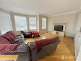 51 Shore Drive - Photo 3
