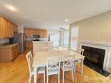 51 Shore Drive - Photo 4