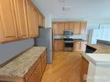 51 Shore Drive - Photo 5