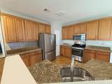51 Shore Drive - Photo 6