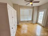 51 Shore Drive - Photo 7