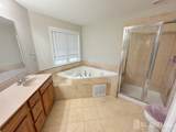 51 Shore Drive - Photo 8