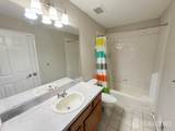 51 Shore Drive - Photo 9