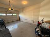 3504 Charleston Drive - Photo 36