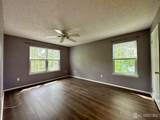 319 Bromley Place - Photo 13