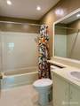 319 Bromley Place - Photo 15