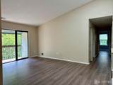 319 Bromley Place - Photo 6
