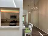 319 Bromley Place - Photo 8