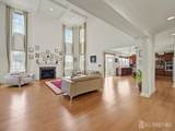 6 Condor Court - Photo 10