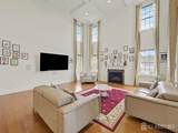 6 Condor Court - Photo 11
