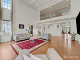 6 Condor Court - Photo 12