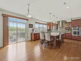 6 Condor Court - Photo 13
