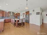 6 Condor Court - Photo 14