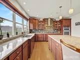 6 Condor Court - Photo 15