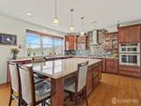 6 Condor Court - Photo 16
