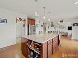 6 Condor Court - Photo 17