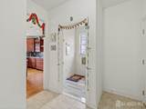 6 Condor Court - Photo 18